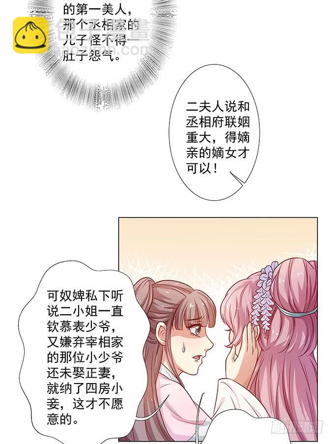 聘礼-第2话
