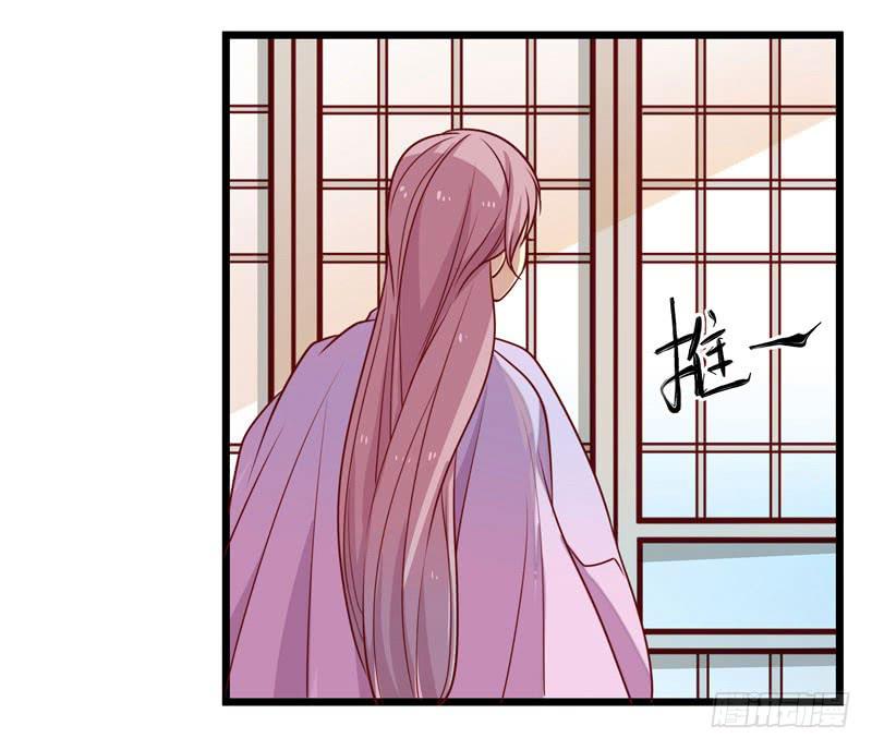 训话-第14话