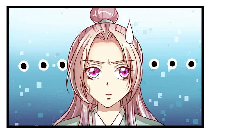 训话-第14话