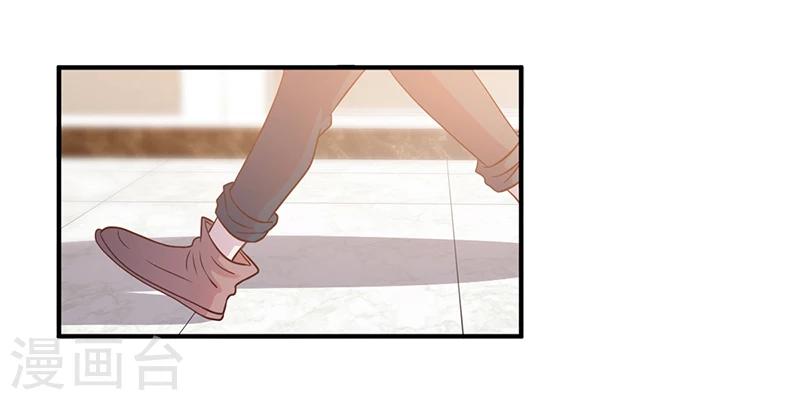第2话 该做的都做了-第2话