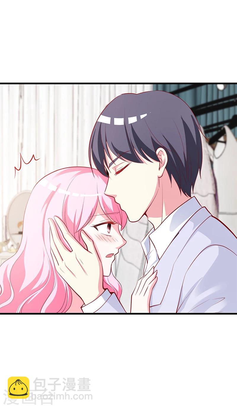 最终话 结婚-第66话