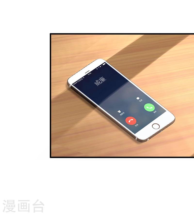 最终话 结婚-第66话