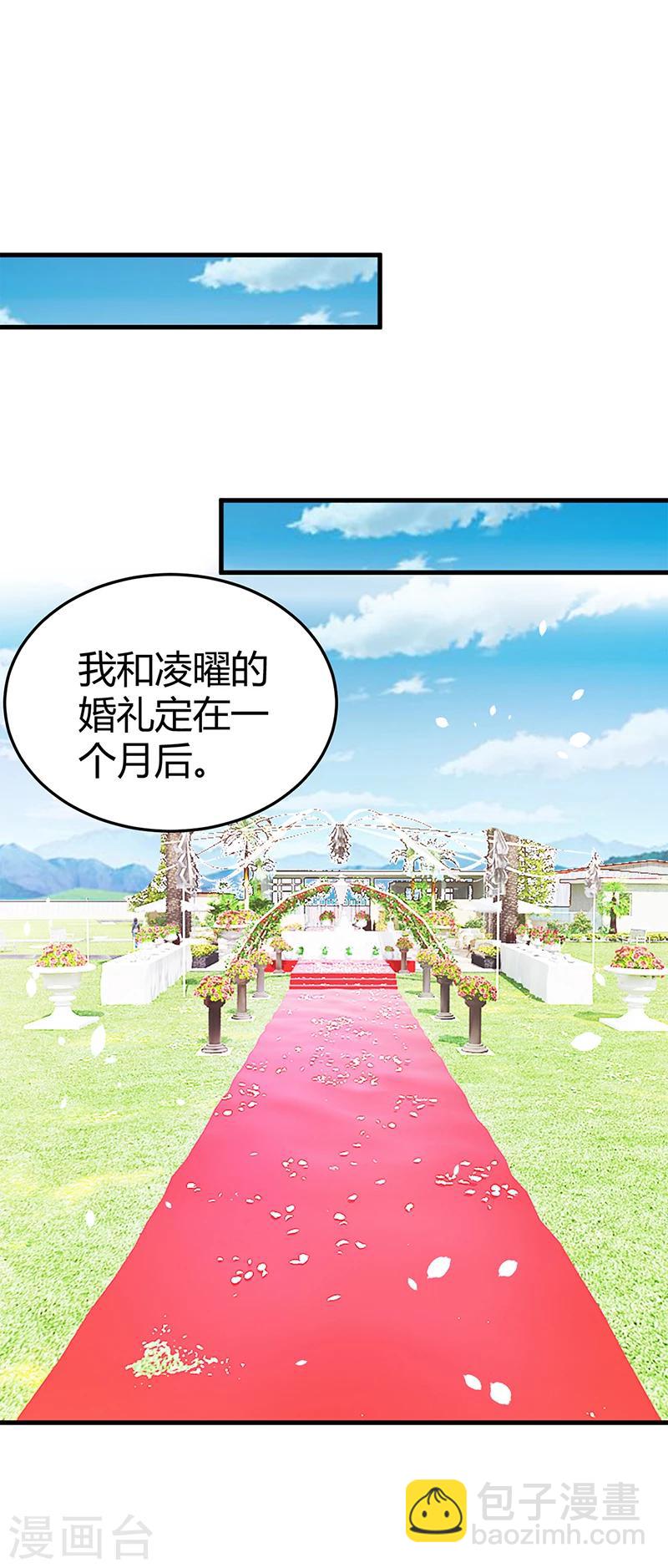 最终话 结婚-第66话