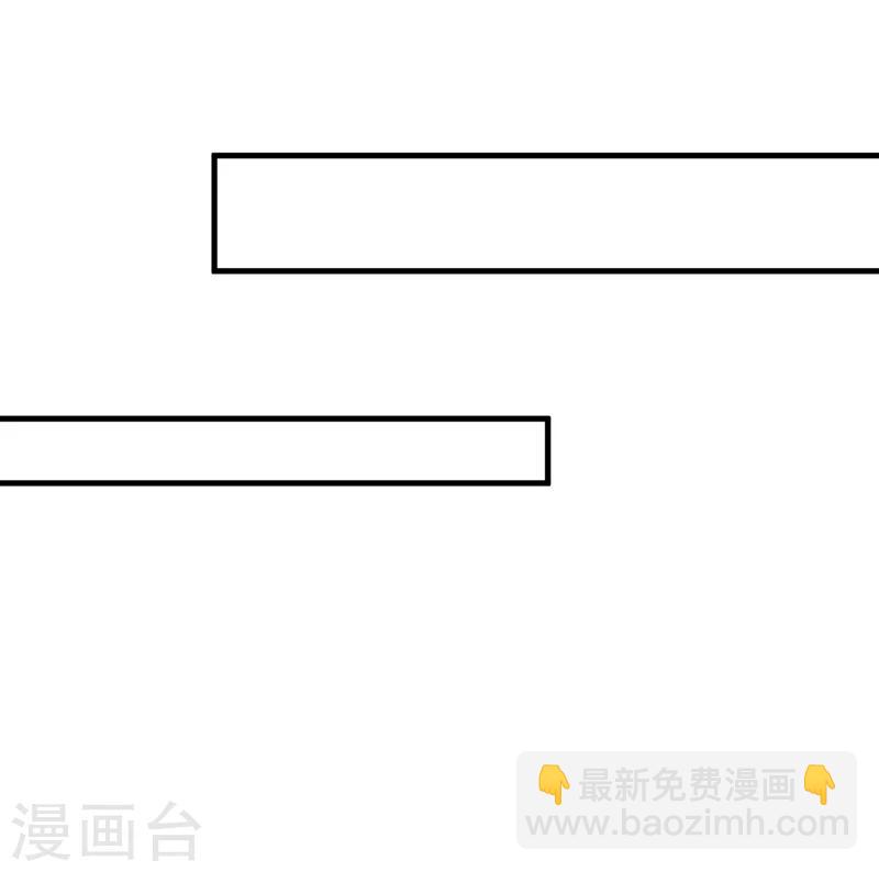 第101话 像一家人一样-第104话