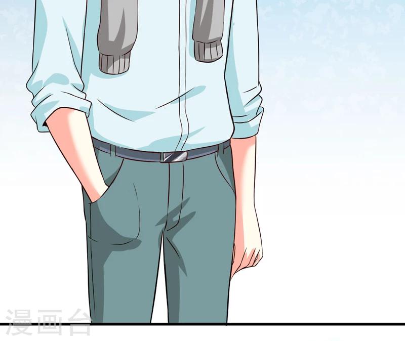 第103话 求婚进行时-第106话