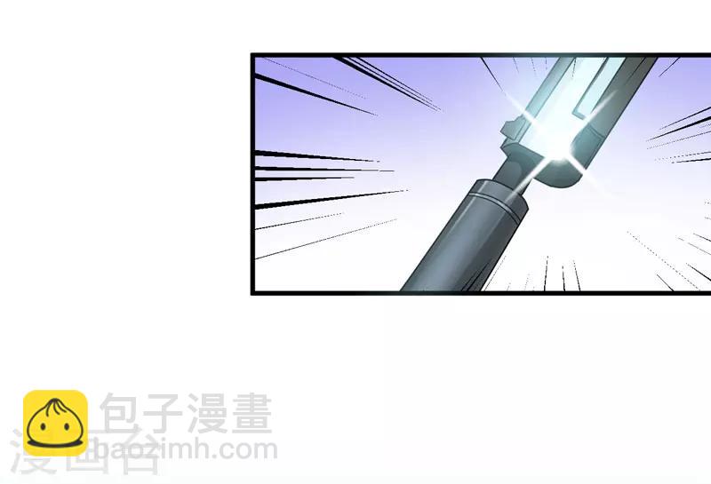 第52话 危机-第52话