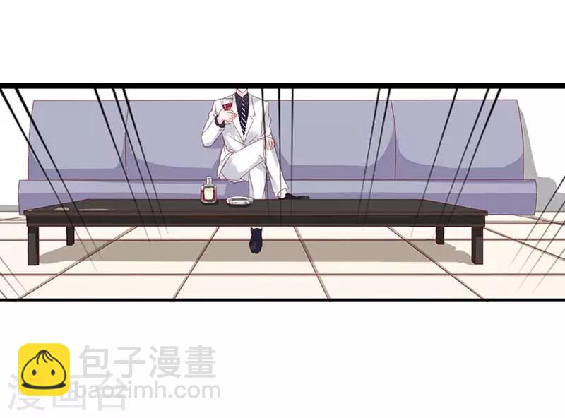 第二部第1话-第192话