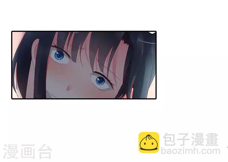 第二部第1话-第192话