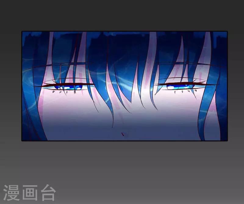 第二部第8话-第200话