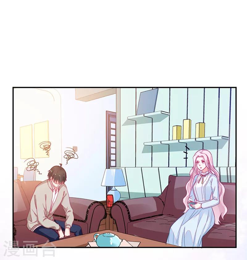 第104话-第104话