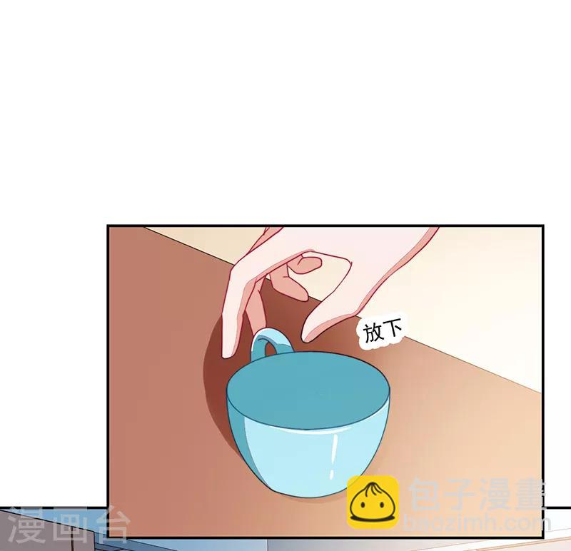 第104话-第104话