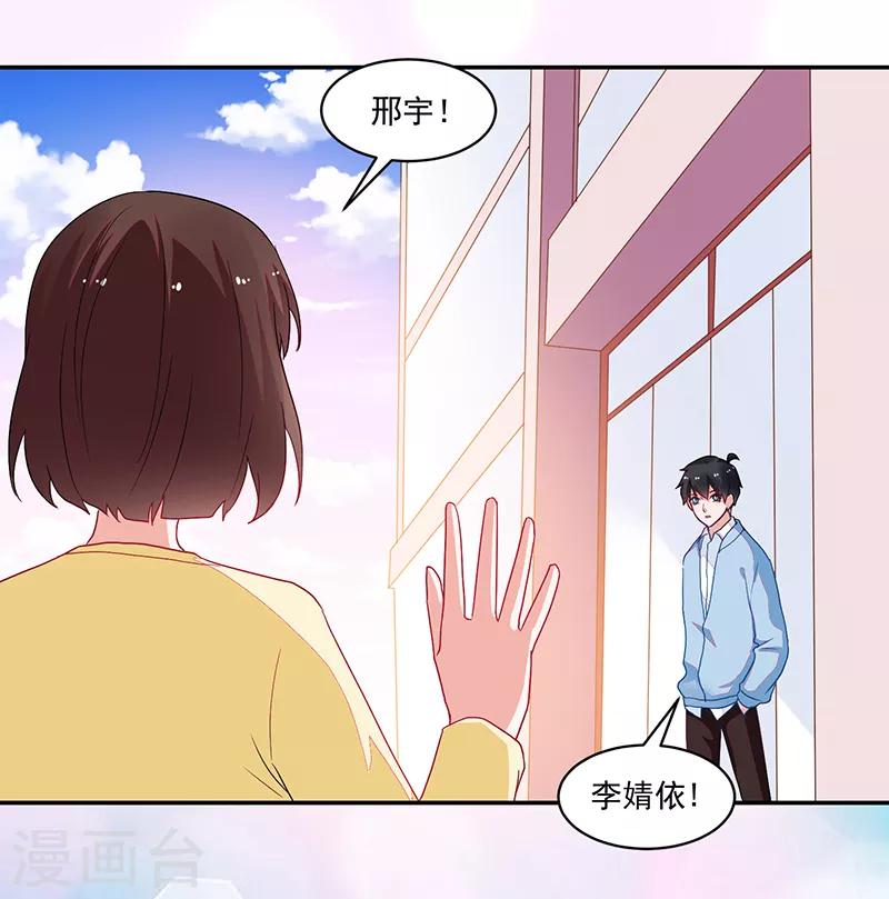 第104话-第104话