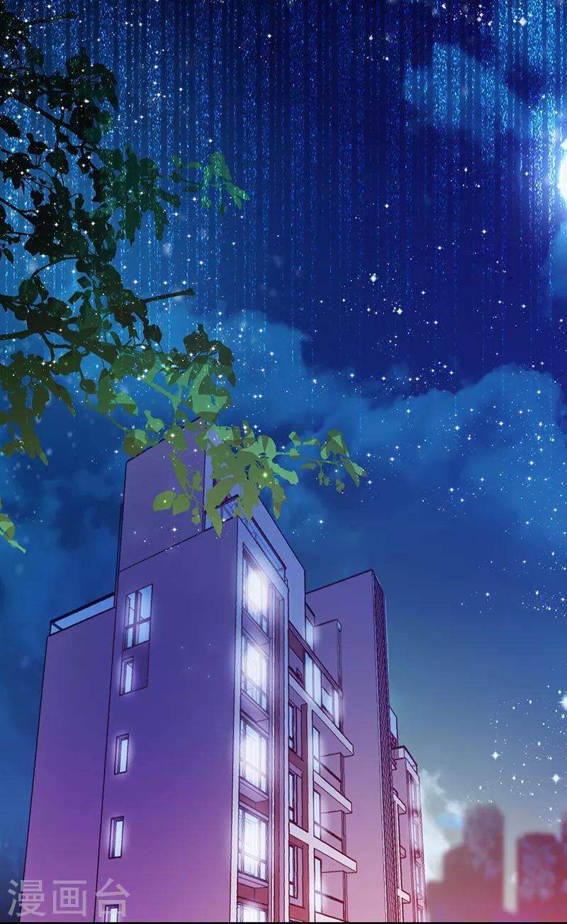 第114话-第114话