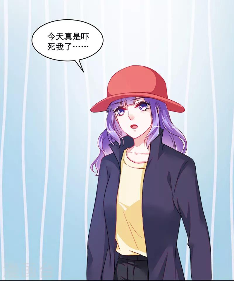 第114话-第114话