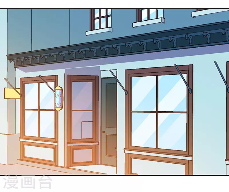 最终话-第120话