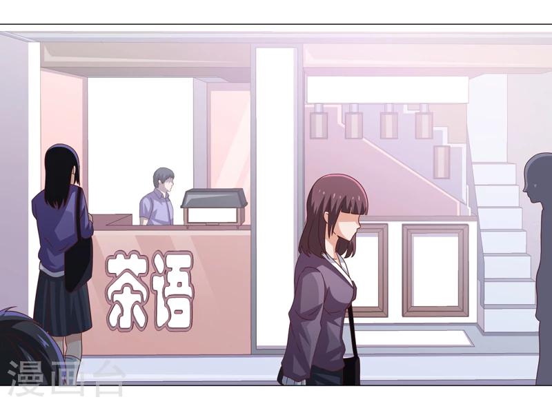 第40话-第40话