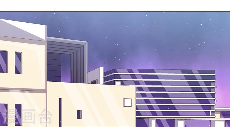 第40话-第40话