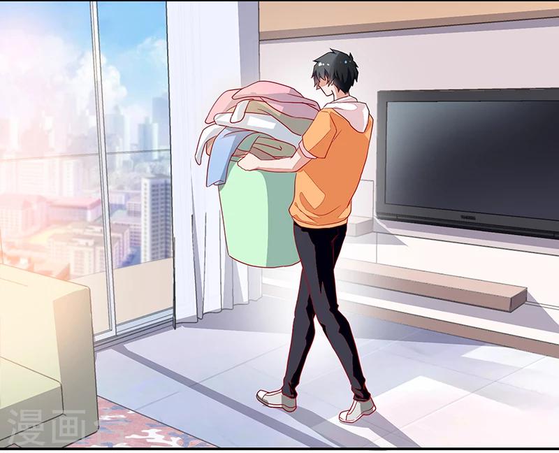 第54话-第54话