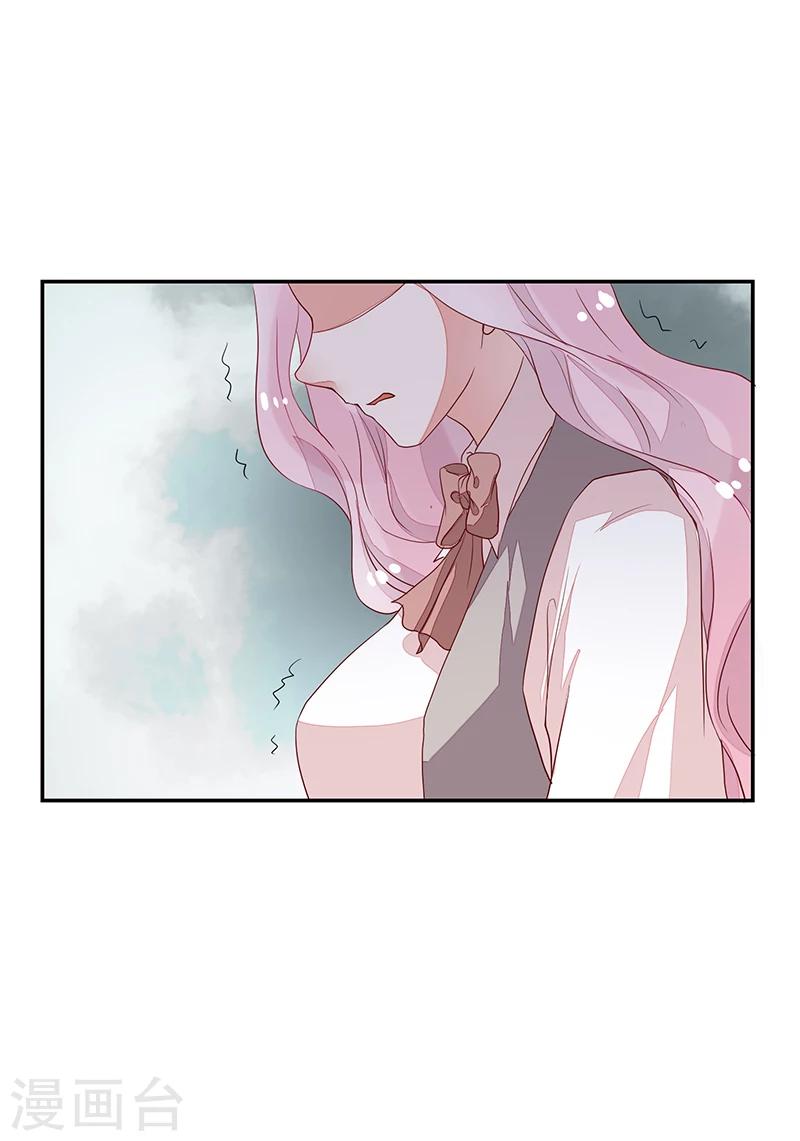 第58话-第58话