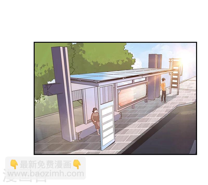 第60话-第60话