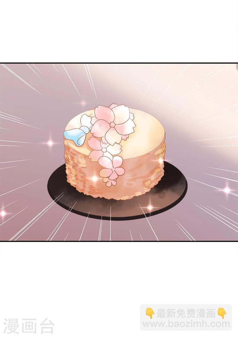 第60话-第60话