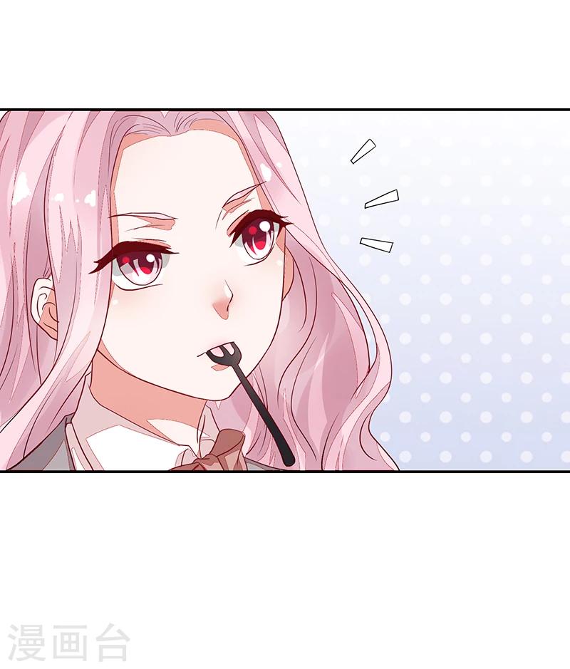 第60话-第60话