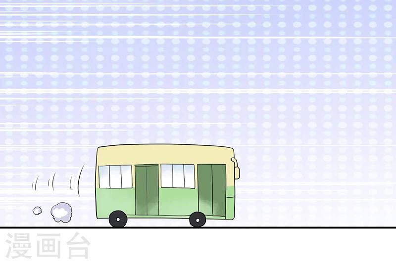 第60话-第60话