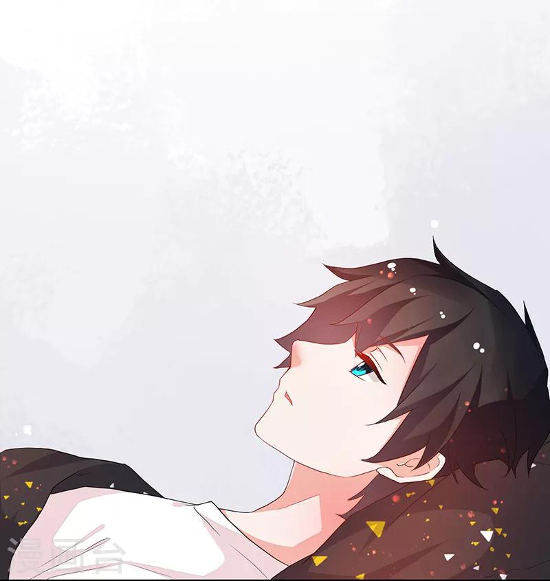 第74话-第74话