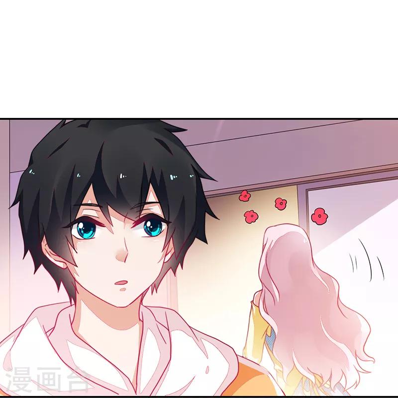 第78话-第78话