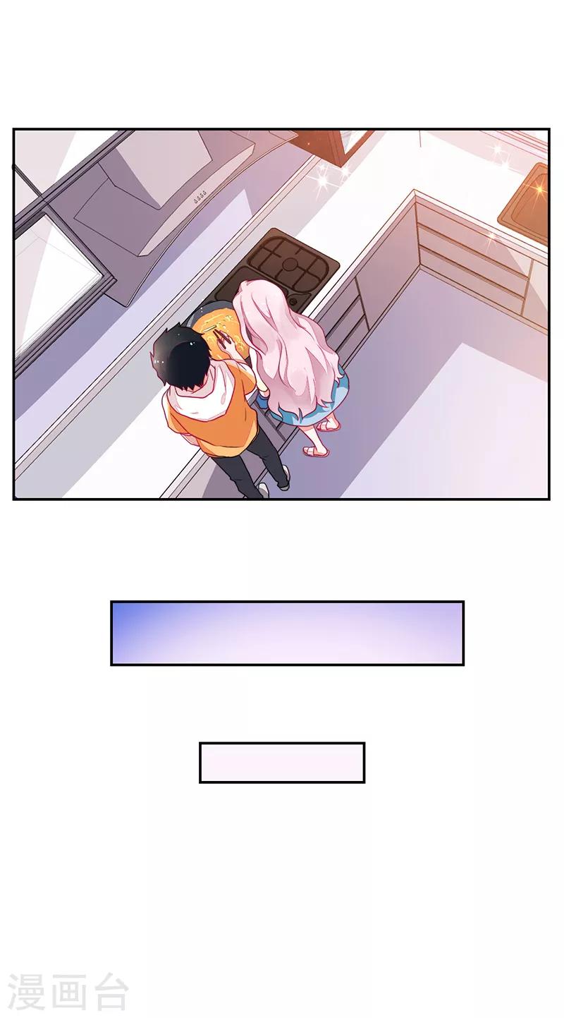 第78话-第78话