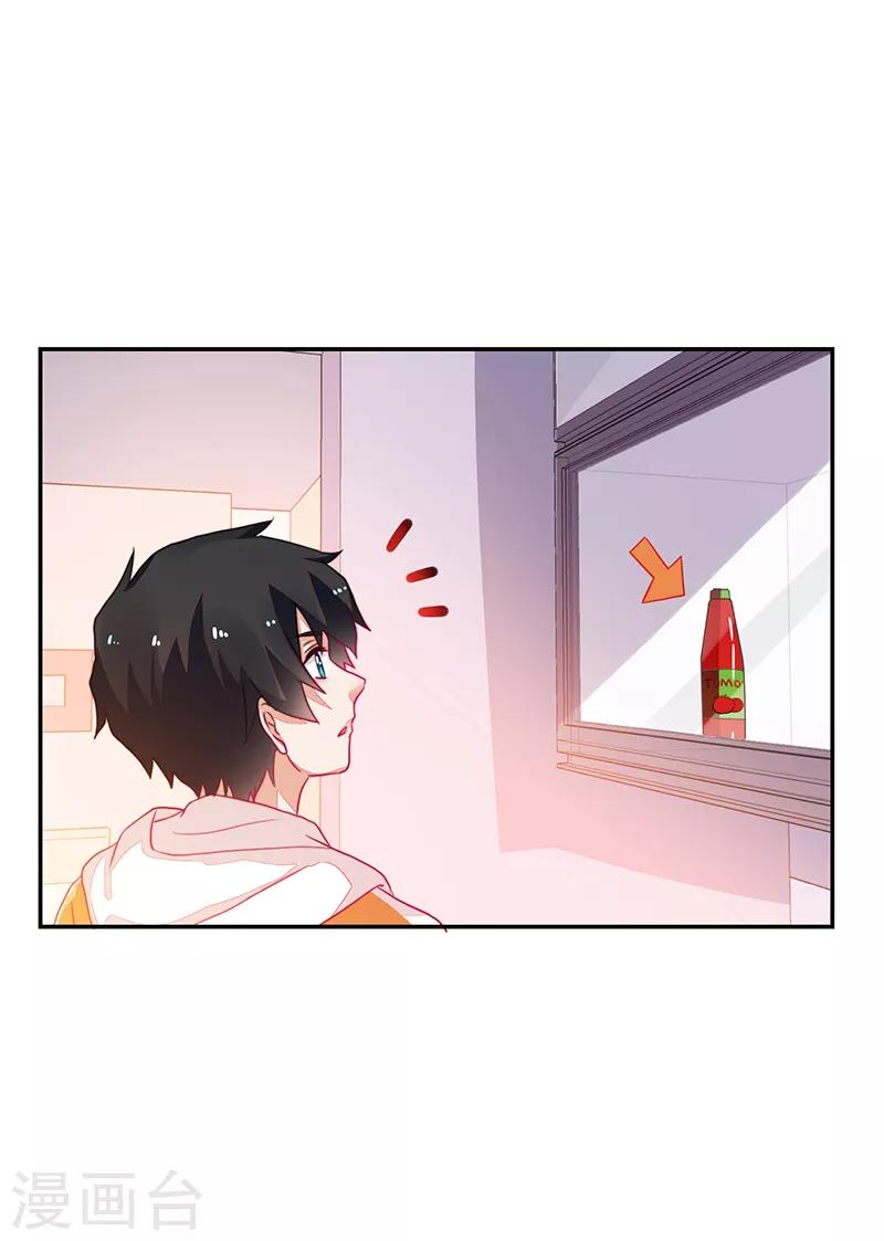 第78话-第78话