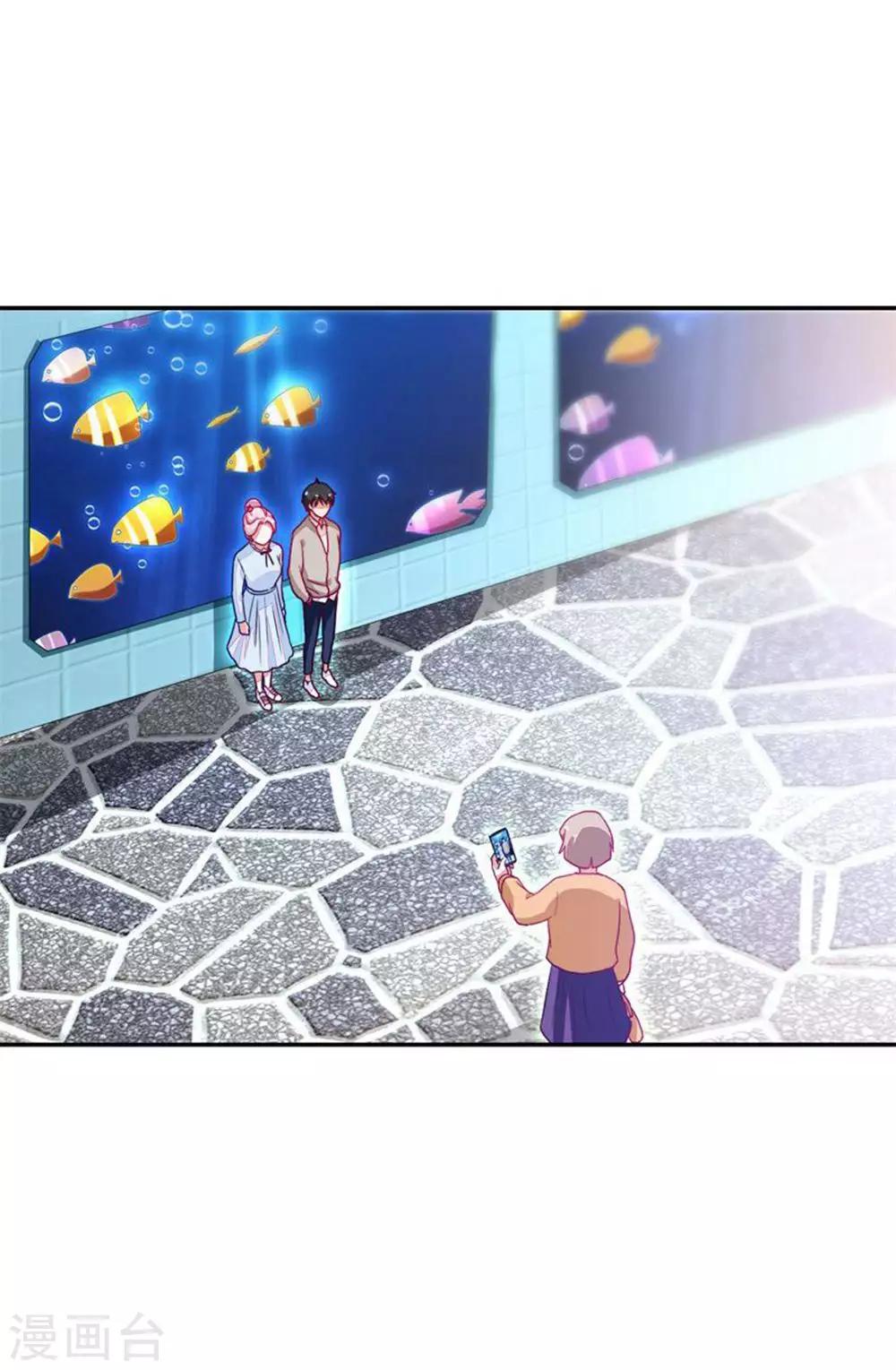 第88话-第88话