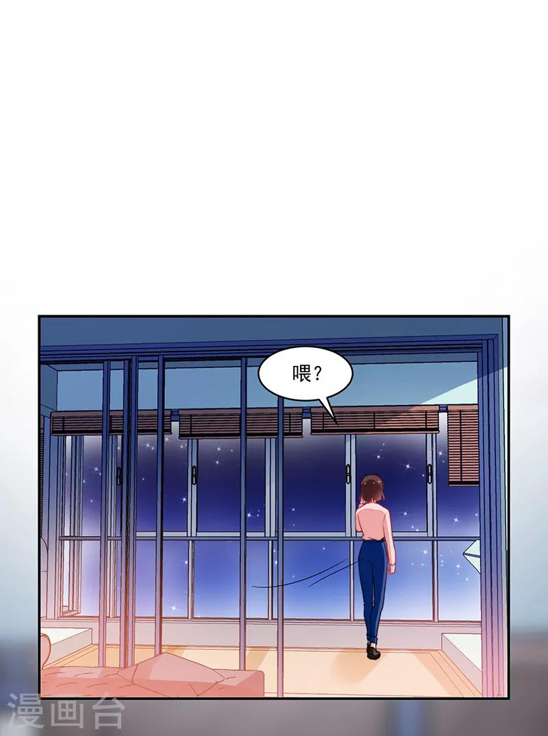 第100话-第100话