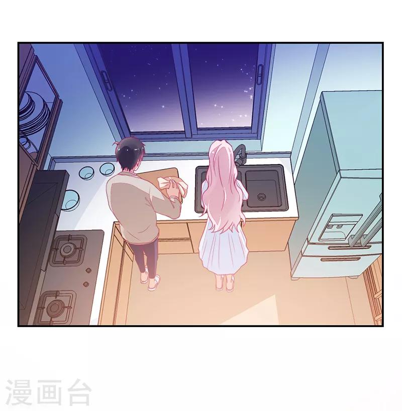第100话-第100话