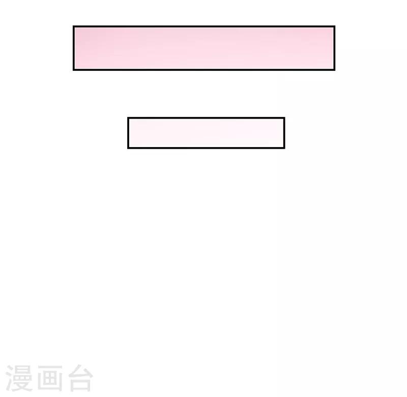 第100话-第100话