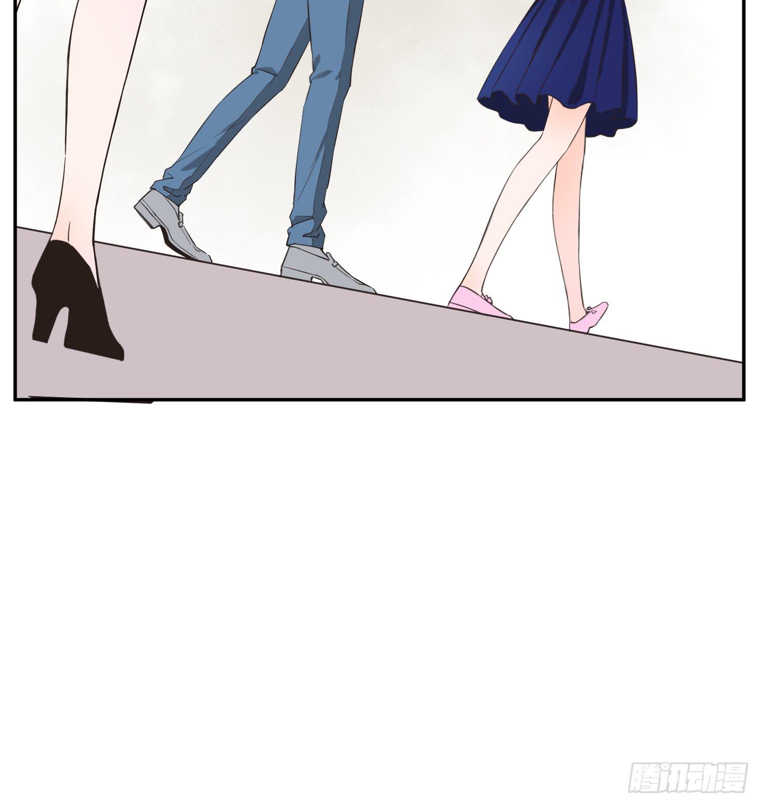 无所谓谁是我的爸爸-第12话