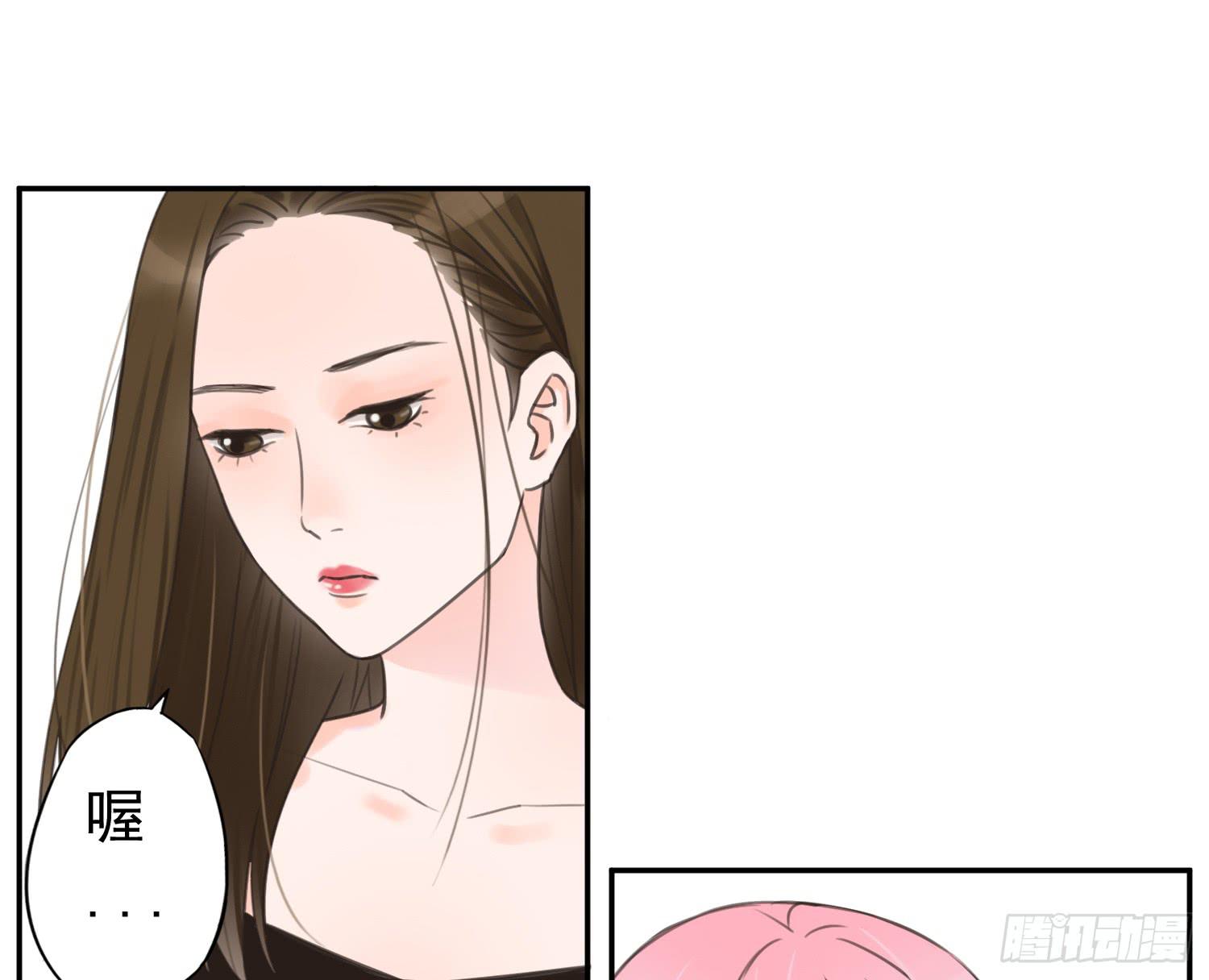 无所谓谁是我的爸爸-第12话