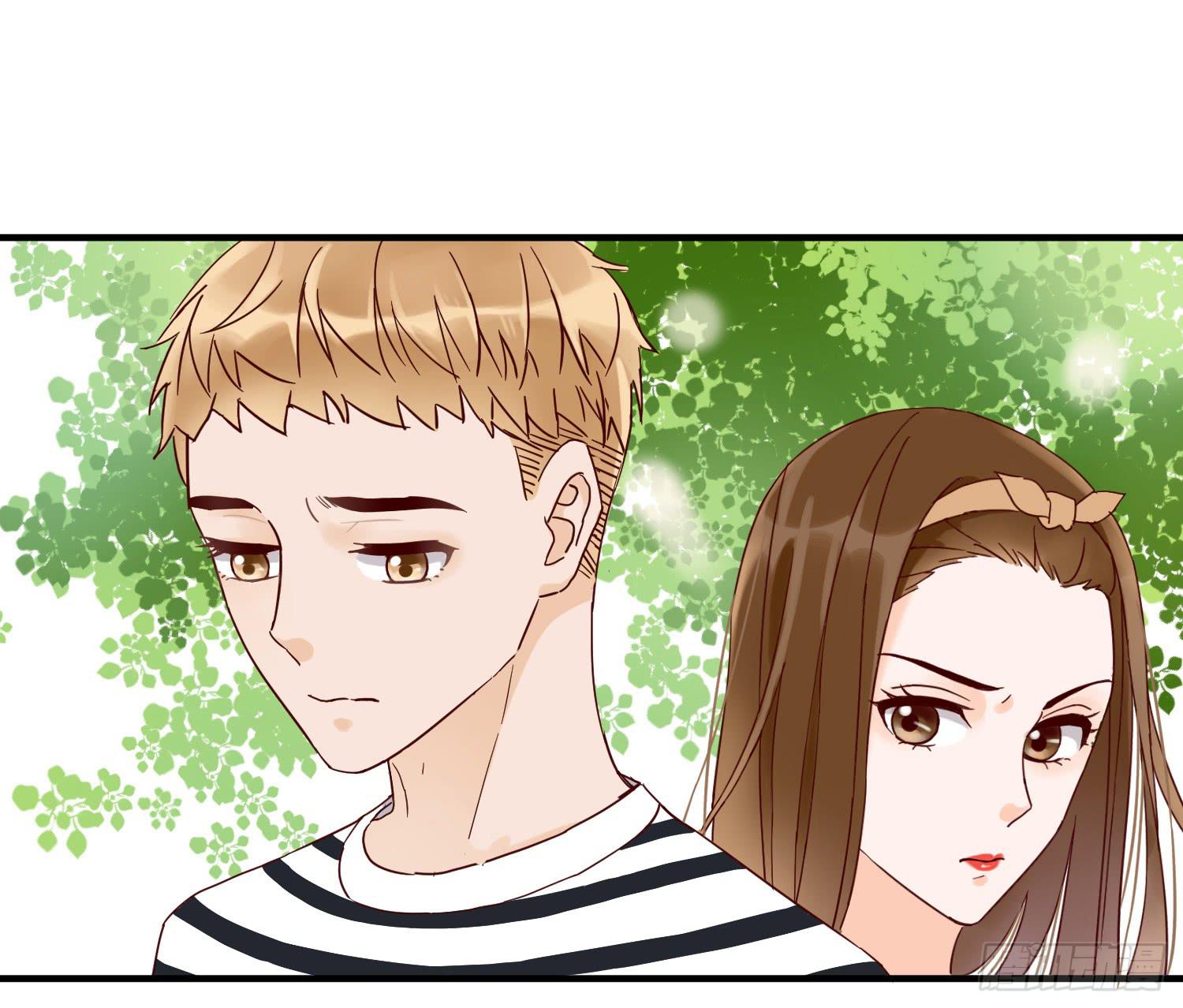 出轨-第28话