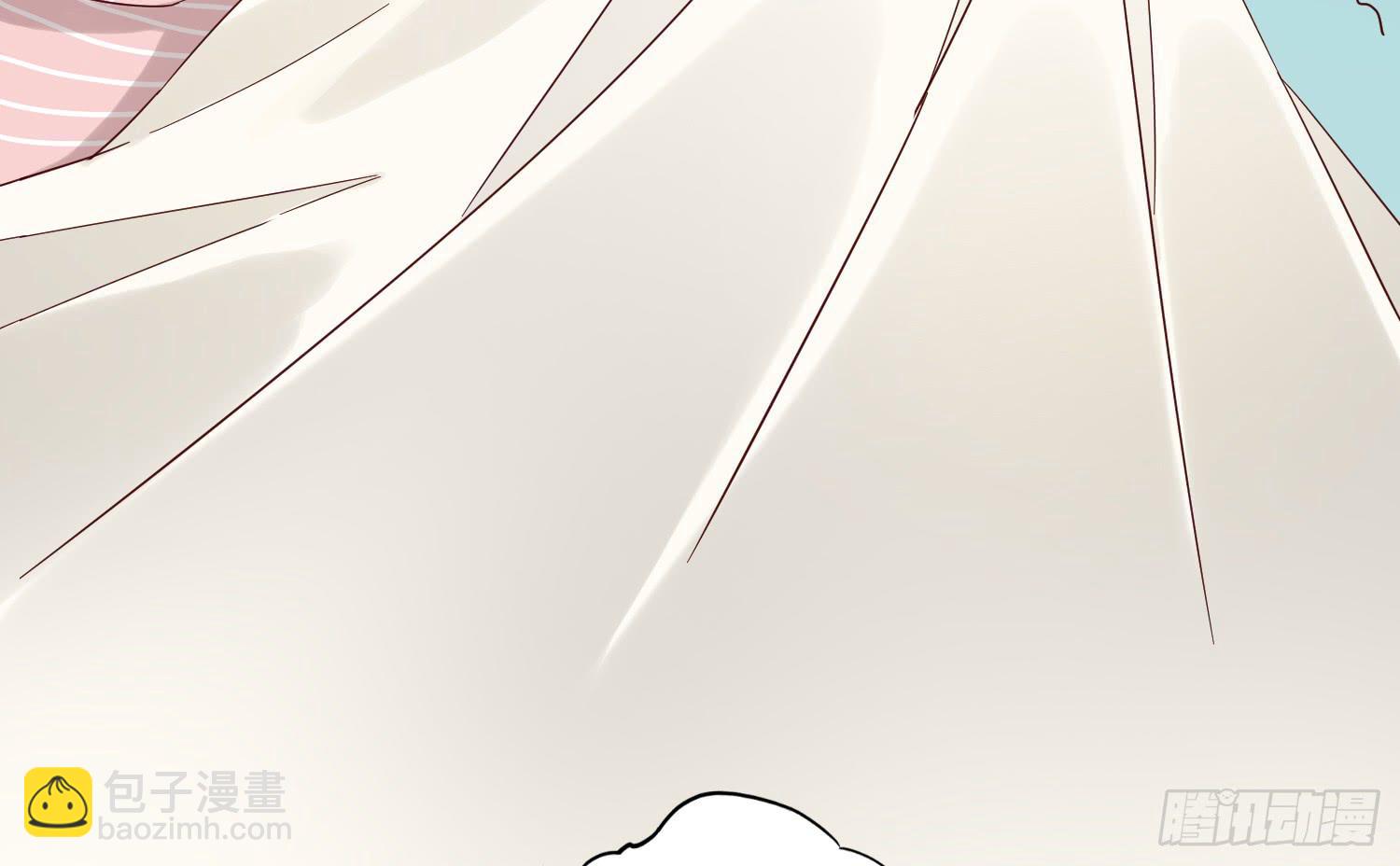 情伤成疾(1/2)-第30话
