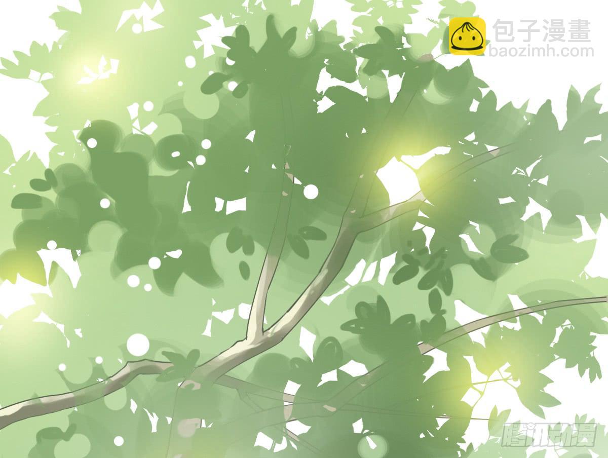15年后的相遇(1/2)-第4话