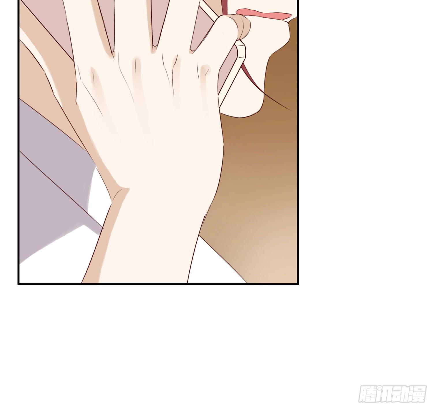 何处安放？(1/2)-第54话