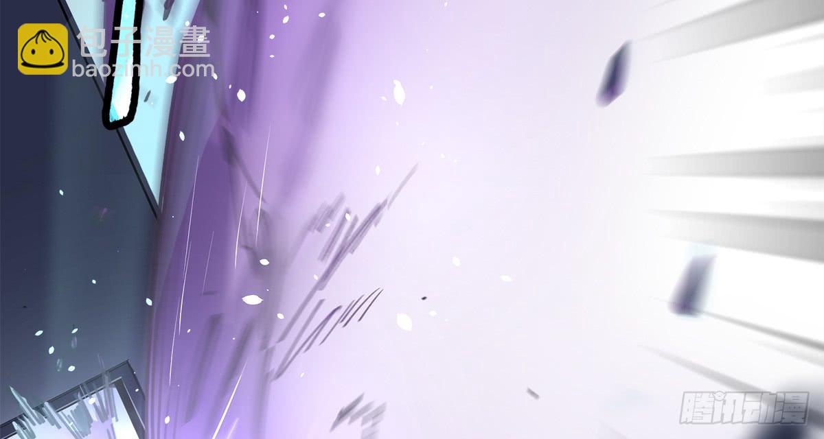 深刻到被遗忘的初恋-第4话