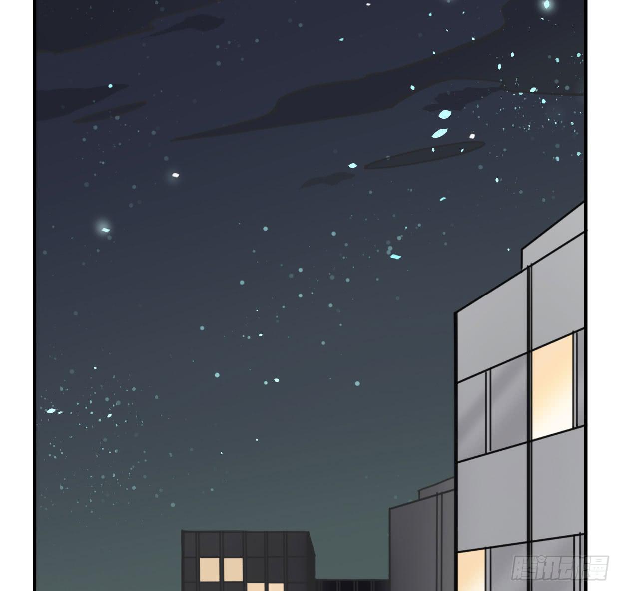 紫色玫瑰(1/2)-第36话