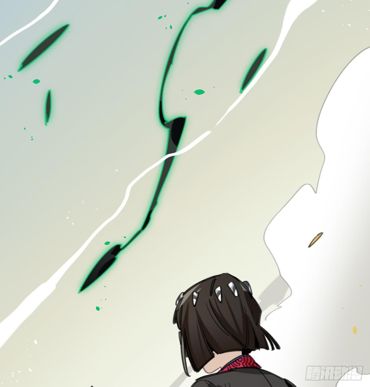 外面的世界(1/2)-第44话