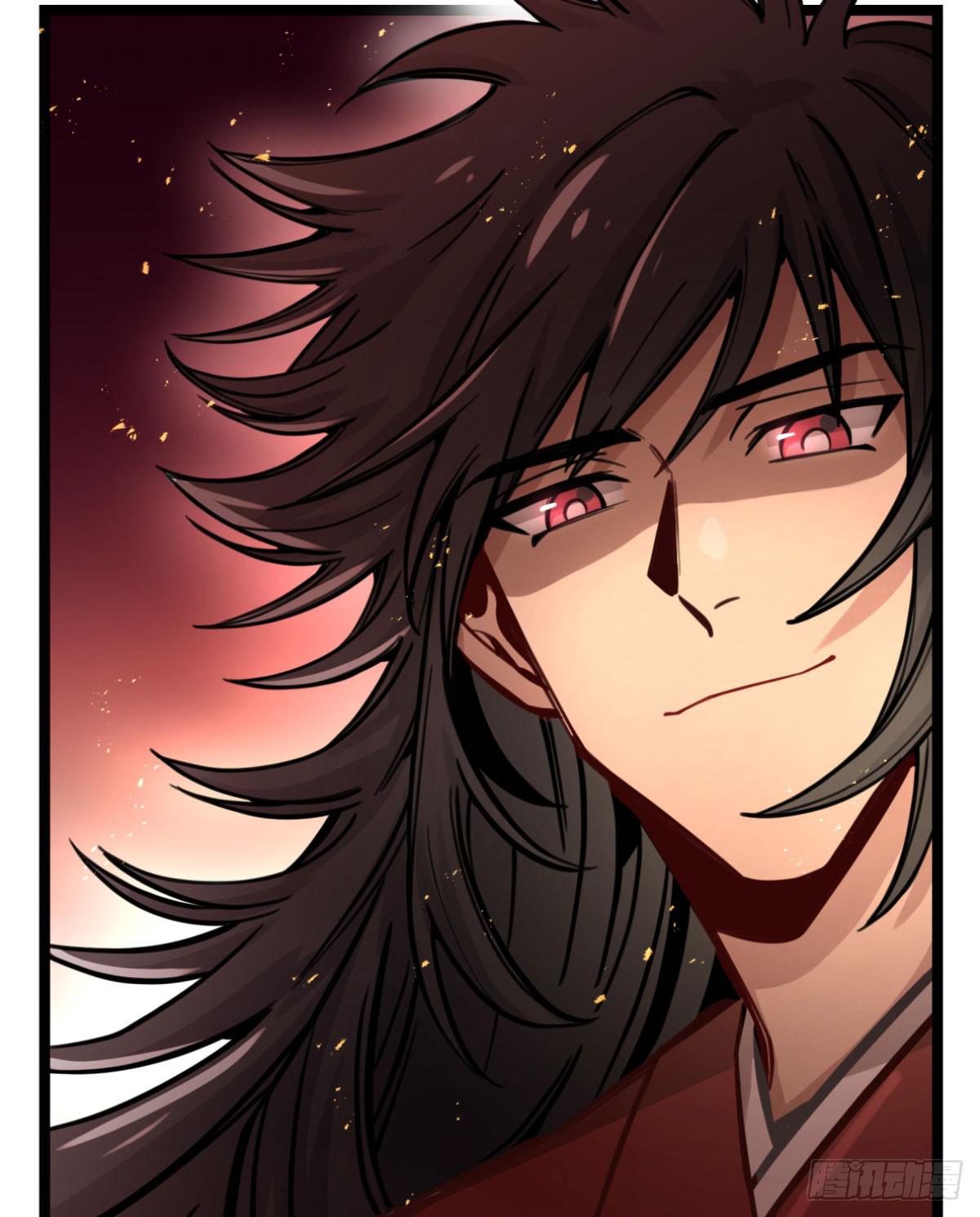 线人-第76话