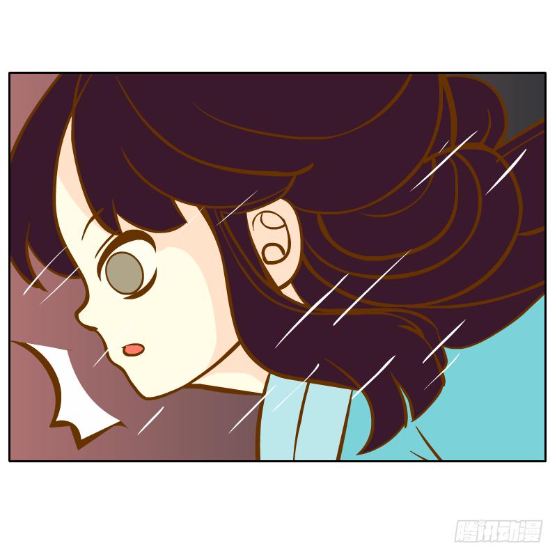 你所做的都是为了他(1/2)-第14话