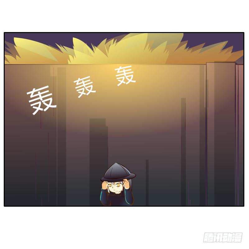 你所做的都是为了他(1/2)-第14话