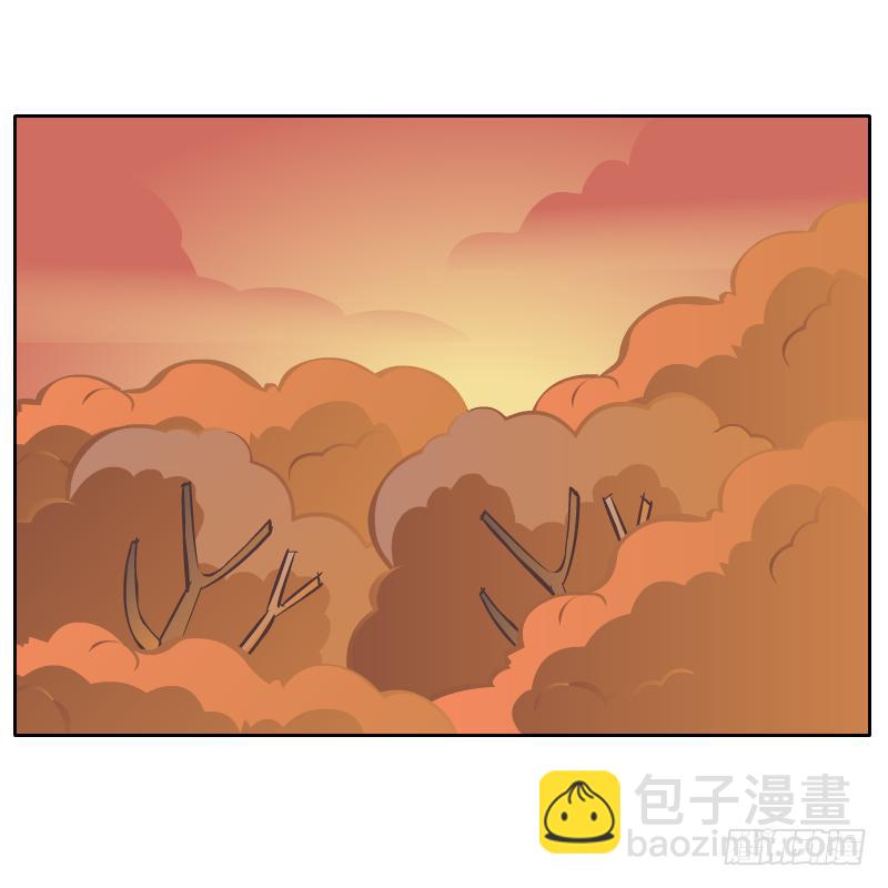 什么也做不了(1/2)-第20话