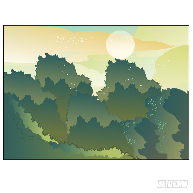 虚空(1/2)-第28话