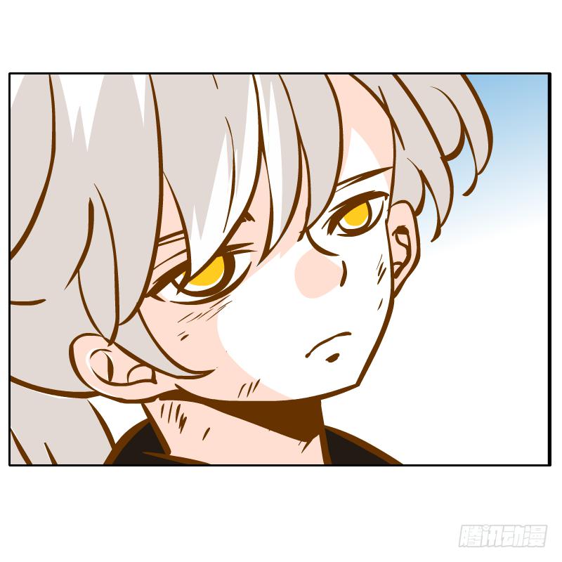 归回天庭(1/2)-第32话